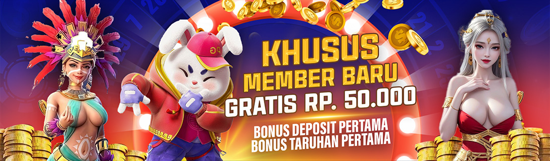 login pamantogel 59 3